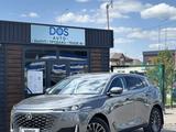 Changan UNI-K 2023 года за 12 500 000 тг. в Караганда