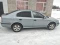 Skoda Octavia 2004 годаүшін2 750 000 тг. в Кокшетау – фото 4