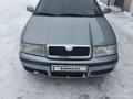 Skoda Octavia 2004 годаүшін2 750 000 тг. в Кокшетау – фото 6