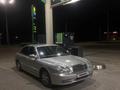 Hyundai Sonata 2003 годаүшін2 500 000 тг. в Кызылорда – фото 3