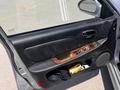 Hyundai Sonata 2003 годаүшін2 500 000 тг. в Кызылорда – фото 11