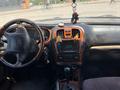 Hyundai Sonata 2003 годаүшін2 500 000 тг. в Кызылорда – фото 14