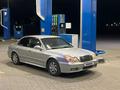 Hyundai Sonata 2003 годаүшін2 500 000 тг. в Кызылорда – фото 2