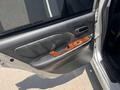 Hyundai Sonata 2003 годаүшін2 500 000 тг. в Кызылорда – фото 9