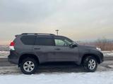 Toyota Land Cruiser Prado 2010 годаfor14 500 000 тг. в Алматы – фото 2