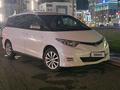 Toyota Previa 2008 года за 7 900 000 тг. в Атырау – фото 3