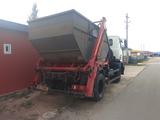 МАЗ  4380 2014 года за 5 500 000 тг. в Атырау – фото 3