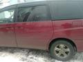 Toyota Previa 2003 года за 5 000 000 тг. в Актобе – фото 3