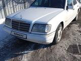 Mercedes-Benz E 280 1994 года за 2 500 000 тг. в Талдыкорган