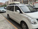 Hyundai Starex 2012 года за 8 300 000 тг. в Караганда – фото 2