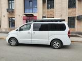 Hyundai Starex 2012 года за 8 300 000 тг. в Караганда – фото 3