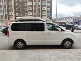 Hyundai Starex 2012 года за 8 300 000 тг. в Караганда – фото 4