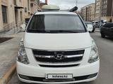 Hyundai Starex 2012 года за 8 300 000 тг. в Караганда – фото 5