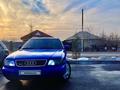 Audi A6 1996 года за 3 500 000 тг. в Алматы – фото 28