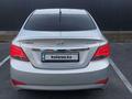 Hyundai Accent 2014 годаүшін6 300 000 тг. в Талдыкорган – фото 7
