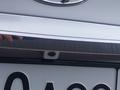 Hyundai Accent 2014 года за 6 300 000 тг. в Талдыкорган – фото 8