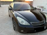 Lexus ES 330 2005 года за 6 500 000 тг. в Жанаозен