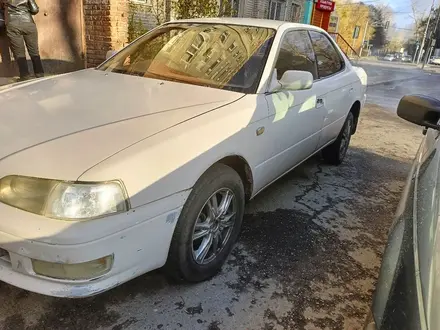 Toyota Vista 1994 года за 1 000 000 тг. в Алматы – фото 8