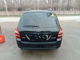 ВАЗ (Lada) Kalina 2194 2014 годаfor2 250 000 тг. в Арысь – фото 2