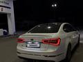 Kia K7 2015 года за 8 600 000 тг. в Алматы