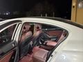 Kia K7 2015 года за 8 600 000 тг. в Алматы – фото 4