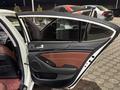 Kia K7 2015 года за 8 600 000 тг. в Алматы – фото 6