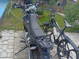 Racer  Enduro 2021 года за 550 000 тг. в Семей