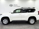 Toyota Land Cruiser Prado 2020 года за 23 500 000 тг. в Астана – фото 3