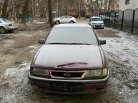 Opel Vectra 1994 года за 500 000 тг. в Тараз