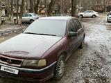 Opel Vectra 1994 годаfor500 000 тг. в Тараз – фото 2