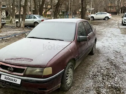 Opel Vectra 1994 года за 500 000 тг. в Тараз – фото 2