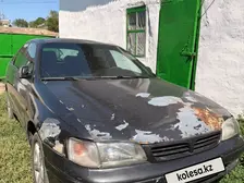 Toyota Carina E, 1994