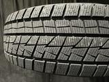 225/60 R17 Goform зима за 32 000 тг. в Алматы