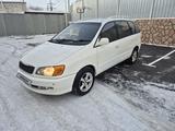 Toyota Ipsum 1998 годаүшін3 950 000 тг. в Павлодар – фото 2