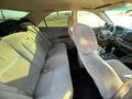 Toyota Camry 2003 годаүшін4 800 000 тг. в Семей – фото 11