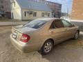 Toyota Camry 2003 годаүшін4 800 000 тг. в Семей – фото 2