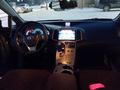 Toyota Venza 2013 года за 13 000 000 тг. в Семей – фото 9