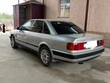 Audi A4 1994 года за 2 700 000 тг. в Кызылорда – фото 3