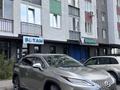 Lexus RX 350 2023 годаүшін32 000 000 тг. в Алматы – фото 3