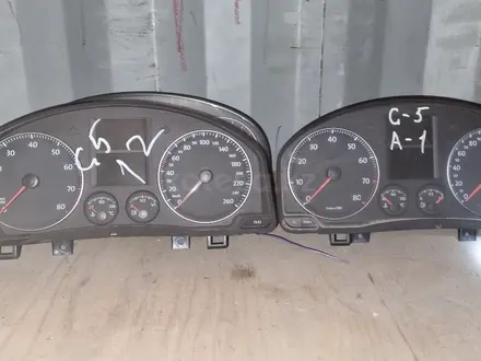 Щиток за 25 000 тг. в Караганда