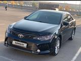 Toyota Camry 2014 года за 11 000 000 тг. в Алматы