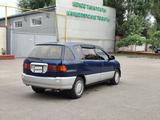 Toyota Ipsum 1997 годаүшін2 500 000 тг. в Алматы – фото 2
