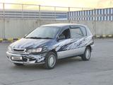 Toyota Ipsum 1997 года за 2 500 000 тг. в Алматы – фото 2
