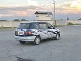 Toyota Ipsum 1997 года за 2 500 000 тг. в Алматы – фото 3