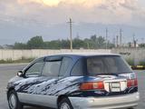 Toyota Ipsum 1997 года за 2 500 000 тг. в Алматы – фото 4