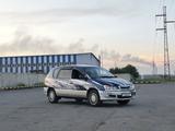 Toyota Ipsum 1997 года за 2 500 000 тг. в Алматы – фото 5