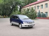 Toyota Ipsum 1997 годаүшін2 500 000 тг. в Алматы