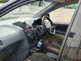 Toyota Ipsum 1997 годаүшін2 500 000 тг. в Алматы – фото 4