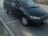 Honda Odyssey 1995 годаfor2 300 000 тг. в Алматы