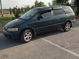 Honda Odyssey 1995 годаfor2 300 000 тг. в Алматы – фото 2